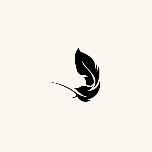 Veil - Poetry Reading App