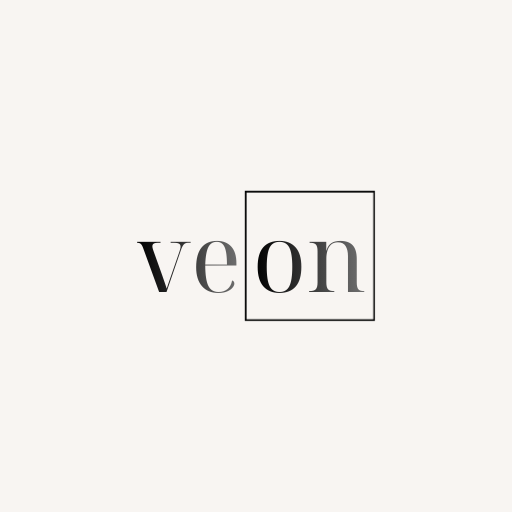 Veon - Indie App Store